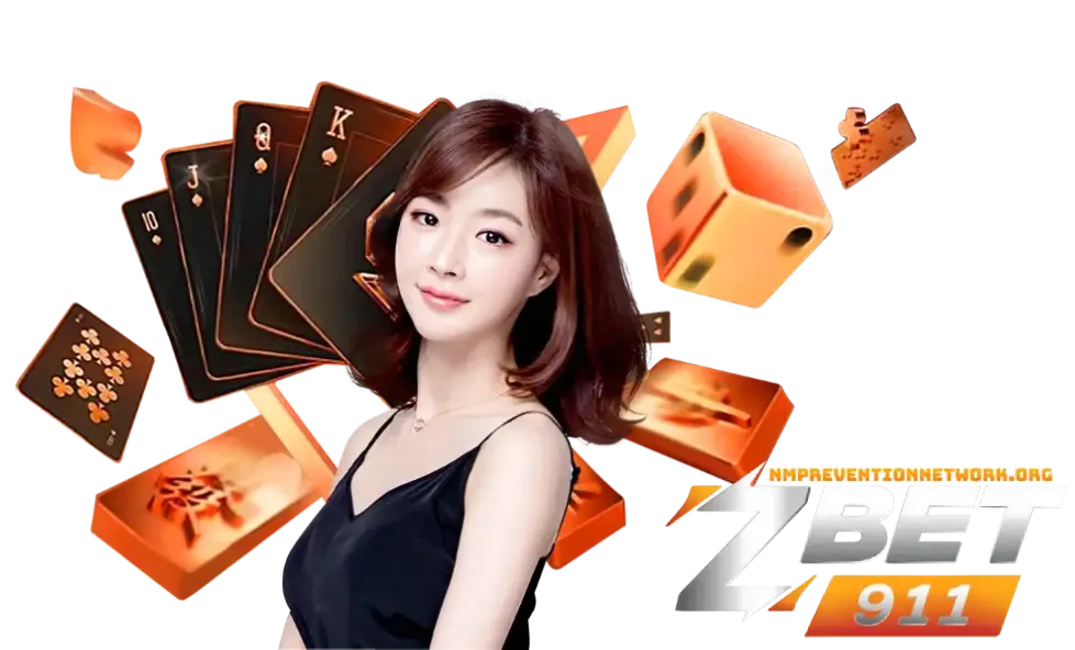 เว็บสล็อต zbet