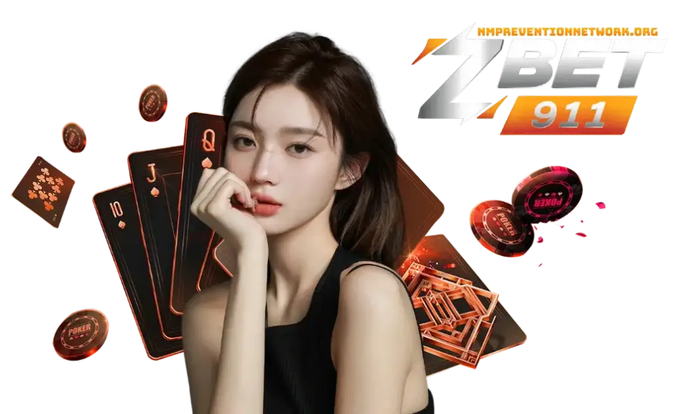 zbet168 1 รับ 20